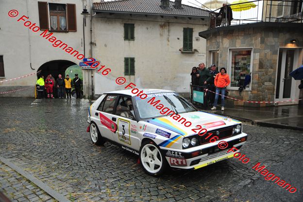 DSC_8341.JPG